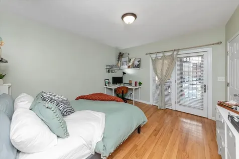 1510 North Elk Grove Avenue Chicago IL 60622