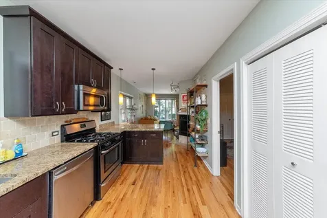 1510 North Elk Grove Avenue Chicago IL 60622