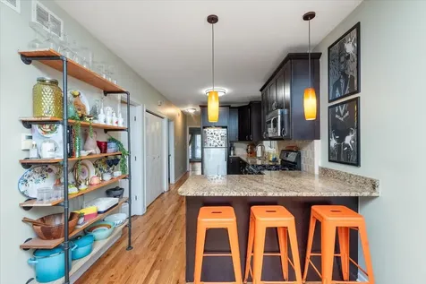 1510 North Elk Grove Avenue Chicago IL 60622