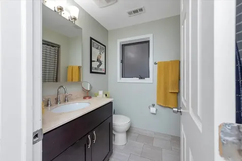 1510 North Elk Grove Avenue Chicago IL 60622