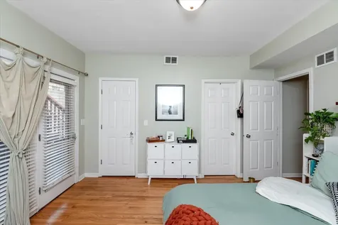 1510 North Elk Grove Avenue Chicago IL 60622