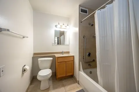 55 West Chestnut Street Chicago IL 60610