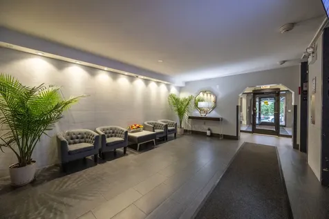 55 West Chestnut Street Chicago IL 60610