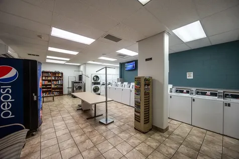 55 West Chestnut Street Chicago IL 60610