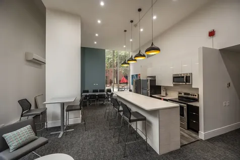 55 West Chestnut Street Chicago IL 60610