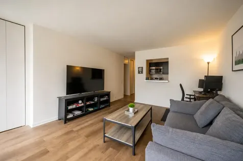 55 West Chestnut Street Chicago IL 60610