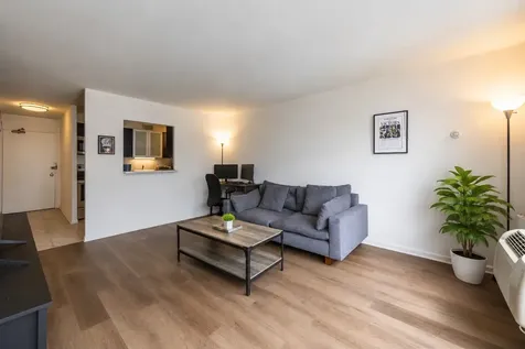 55 West Chestnut Street Chicago IL 60610