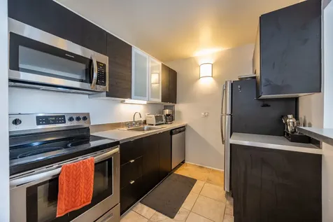 55 West Chestnut Street Chicago IL 60610
