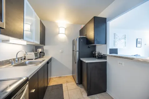 55 West Chestnut Street Chicago IL 60610