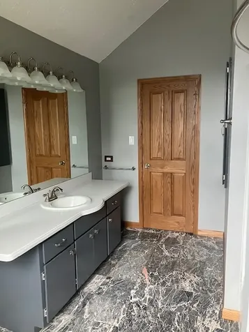 1606 Timberline Drive Joliet IL 60431