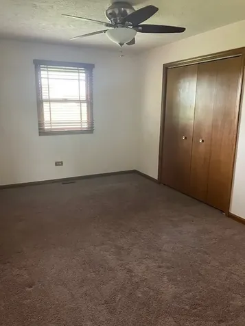 1606 Timberline Drive Joliet IL 60431