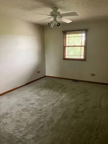 1606 Timberline Drive Joliet IL 60431