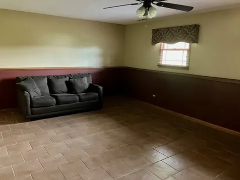1606 Timberline Drive Joliet IL 60431