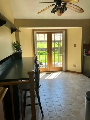 1606 Timberline Drive Joliet IL 60431