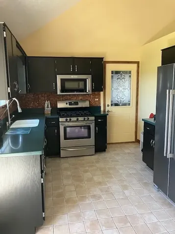 1606 Timberline Drive Joliet IL 60431