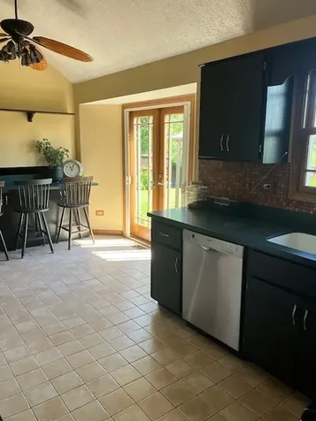 1606 Timberline Drive Joliet IL 60431