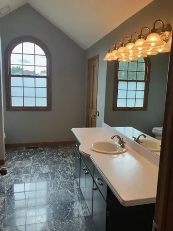 1606 Timberline Drive Joliet IL 60431