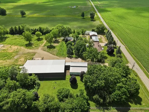 519 Kilgore Road Dixon IL 61021