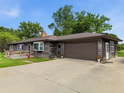 519 Kilgore Road Dixon IL 61021