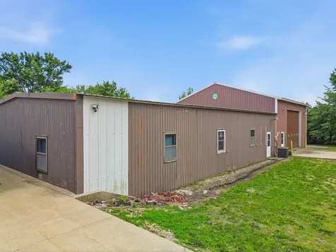 519 Kilgore Road Dixon IL 61021