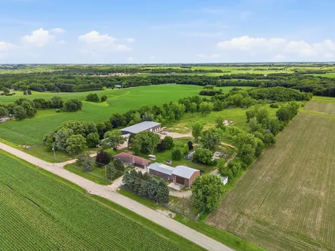 519 Kilgore Road Dixon IL 61021