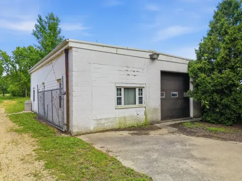 519 Kilgore Road Dixon IL 61021