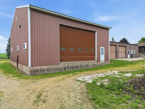 519 Kilgore Road Dixon IL 61021