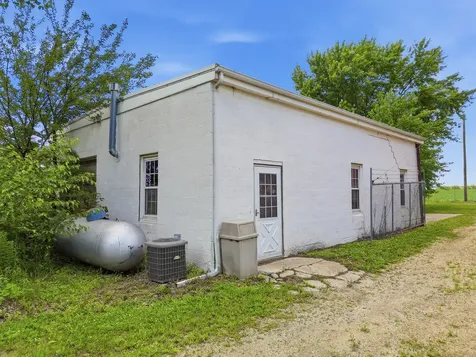 519 Kilgore Road Dixon IL 61021