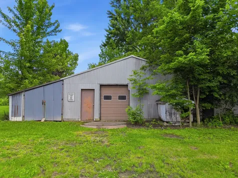 519 Kilgore Road Dixon IL 61021