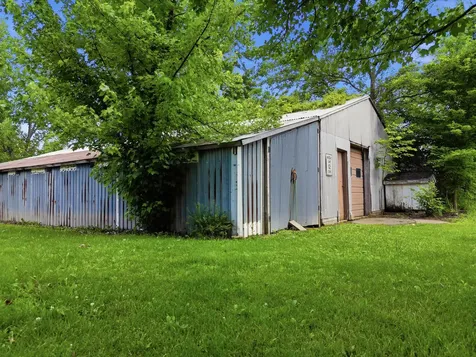 519 Kilgore Road Dixon IL 61021