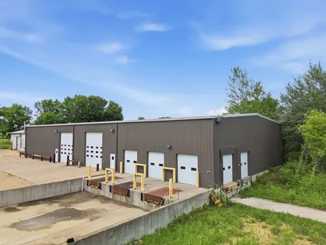 519 Kilgore Road Dixon IL 61021