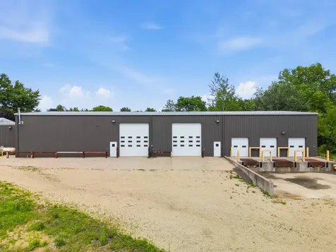 519 Kilgore Road Dixon IL 61021