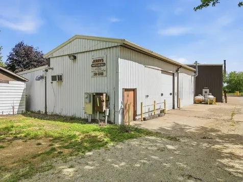 519 Kilgore Road Dixon IL 61021