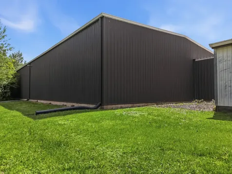 519 Kilgore Road Dixon IL 61021