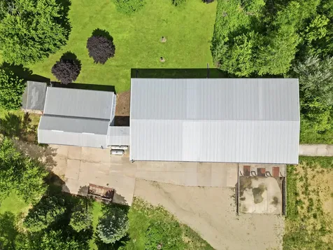 519 Kilgore Road Dixon IL 61021