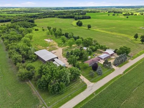 519 Kilgore Road Dixon IL 61021