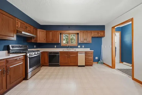 519 Kilgore Road Dixon IL 61021