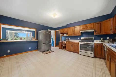 519 Kilgore Road Dixon IL 61021