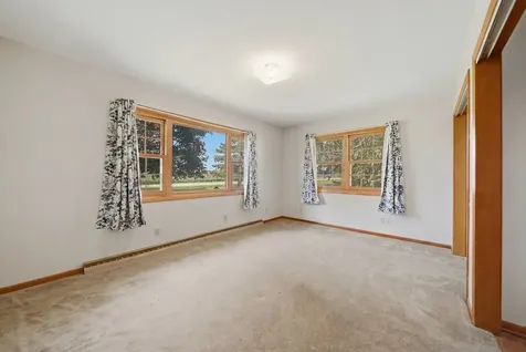 519 Kilgore Road Dixon IL 61021