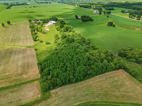 519 Kilgore Road Dixon IL 61021