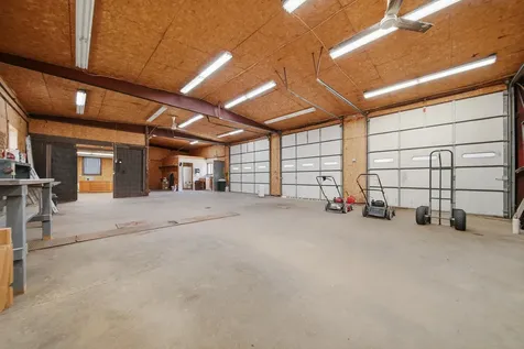 519 Kilgore Road Dixon IL 61021