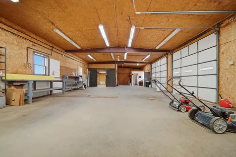 519 Kilgore Road Dixon IL 61021