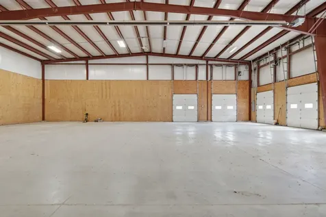 519 Kilgore Road Dixon IL 61021
