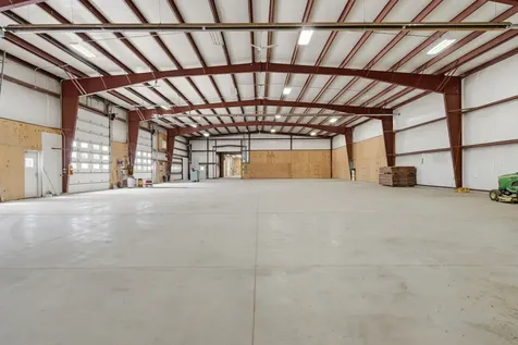 519 Kilgore Road Dixon IL 61021