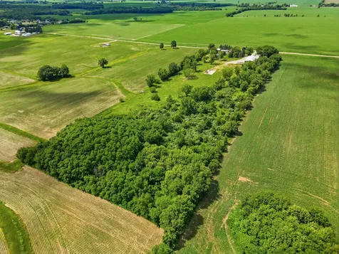 519 Kilgore Road Dixon IL 61021