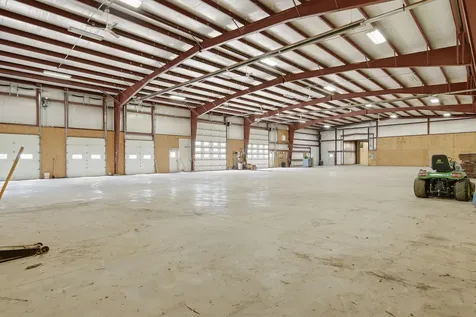 519 Kilgore Road Dixon IL 61021