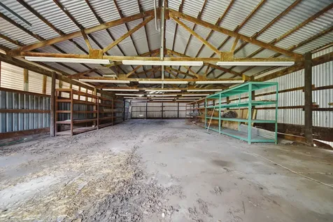 519 Kilgore Road Dixon IL 61021