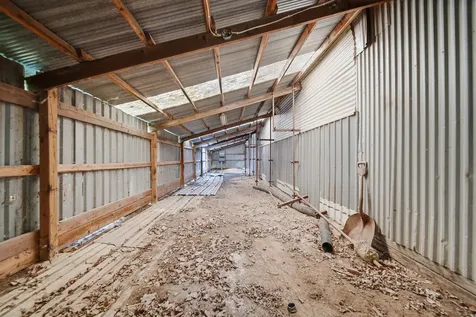 519 Kilgore Road Dixon IL 61021