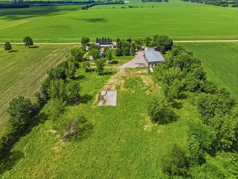 519 Kilgore Road Dixon IL 61021