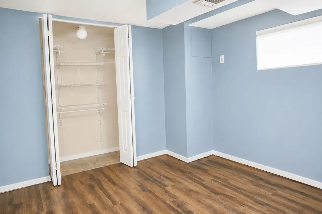 5927 South Kildare Avenue Chicago IL 60629